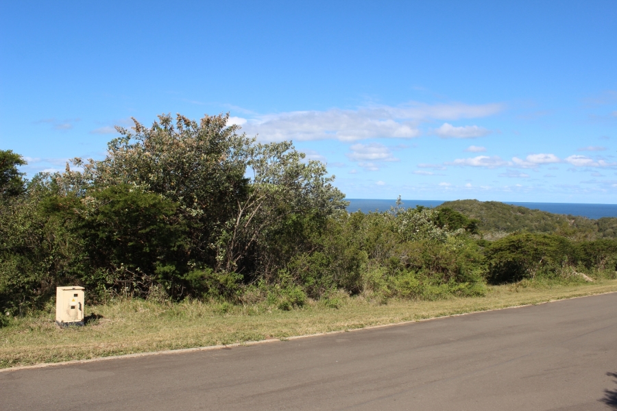 0 Bedroom Property for Sale in Cintsa East Eastern Cape